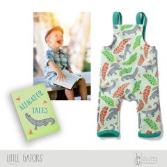 1_Lil-Gator-Mock-Up