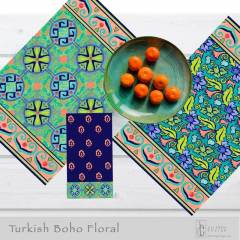 Boho-Placemat-Mock-Up