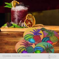 Havana-Cocktail-Coasters