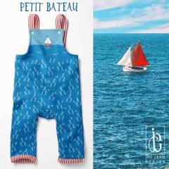Petite-Batau-Trouser-Mock-Up-Website