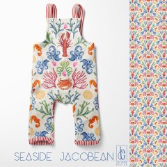 Seaside-Jacobean-Website