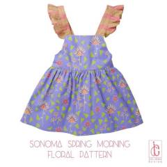 Sonoma-Spring-Morning-Dress-WebSite