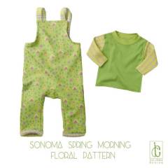 Sonoma-Spring-Morning-Floral-Trousers-Website