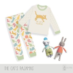 The-Cats-Pajamas-Revised-Color.-800-pxjpg