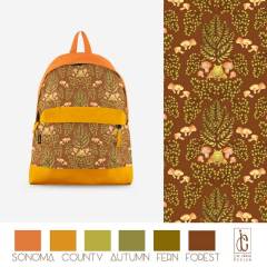 autumn-Fern-Forest-Backpack-mock-up-800