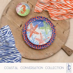 Coastal-Conversations-Picnic-Mock-up-for-Website