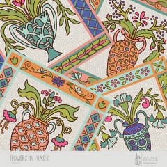 Flowers-In-Vases-Tile-Mock-Up-2