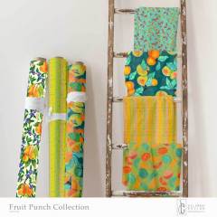 Fruit-Punch-Fabric-Mock-Up