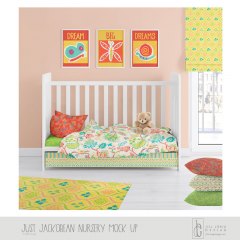 Just-Jacobean-Nursery-mock-up