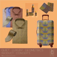 Quiet-Luxury-geometrics-800