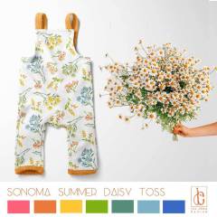 Sonoma-Summer-Daisy-Toss-MockUp-Website