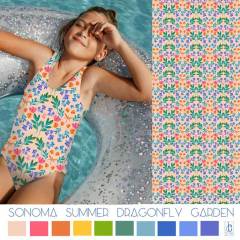 Sonoma-Summer-Dragonfly-Swimsuit-MockUp-Website