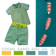 Sonoma-Summer-River-Run-MockUp-Website