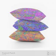 Tropical-Punch-Mock-Up