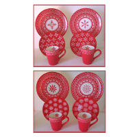 2012 Christmas Product 7