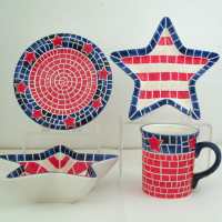 4th-July-Mosaic_ef