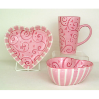 Hearts-&-Swirls_pf