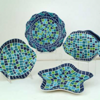 Mosaic-Grp-2_wf