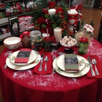 Raley's Christmas